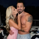 avatar 🫧Jaschenkaˏ ˋ🌺 ˎˊ ⁀➷