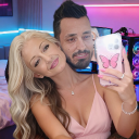 avatar 🫧Jaschenkaˏ ˋ🌺 ˎˊ ⁀➷