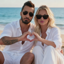 avatar 🫧Jaschenkaˏ ˋ🌺 ˎˊ ⁀➷