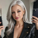 avatar 🫧Jaschenkaˏ ˋ🌺 ˎˊ ⁀➷