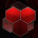 rodamuszero