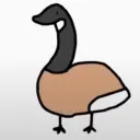 spoopyducks