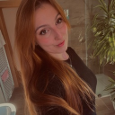 avatar Corgisgonnacorg