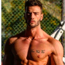 tom3535#3935's avatar