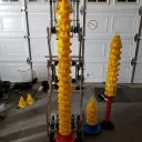 08338
