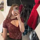 darkvalleys