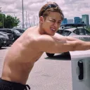 tanodmorethin
