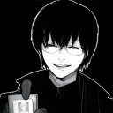 avatar TSL LEGG1T