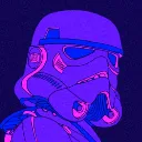 zillolp