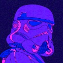 pfp