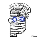 .slake