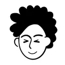 breidoviktor