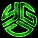 yvnggoon#4979's avatar