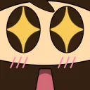shoopgame