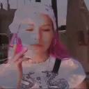 1pyrek