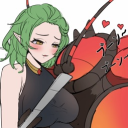 Discord Avatar