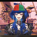Discord Avatar