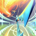 avatar DaGuy Vikavolt