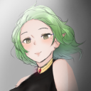 avatar DaGuy Vikavolt