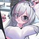 ezyne