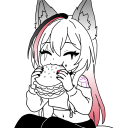 avatar ［e.z.y.n.e］