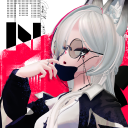 avatar ［e.z.y.n.e］