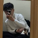 sheepu0711