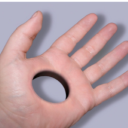 avatar Julian Beunhaas