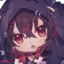 syuhhe