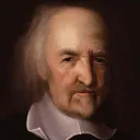 hobbtnes