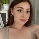 avatar AdelinaPistolina