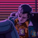 dral_off