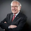 carlosmaceta