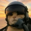 p4r4n0id