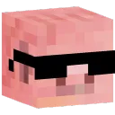 zredblood