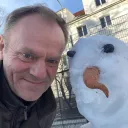 vlrtual