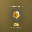 jagix