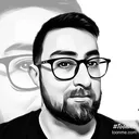 esbfresk0