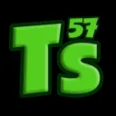 trollsquad57