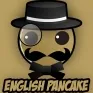 englishpancake