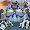 Discord Avatar