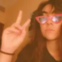 hayleyquilava