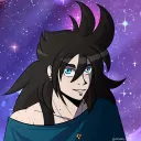 gihellcy