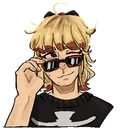 kamgrey