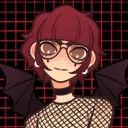 kamgrey
