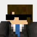 random_bit