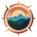 northern.nomad