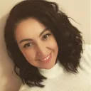 _dilek