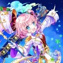 ruruchio