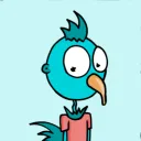 chirp7709